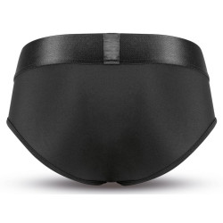No-Parts Slip Harnais pour Gode Robin No Parts
